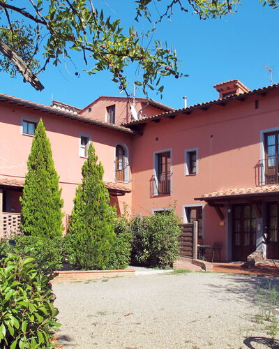 Panorama (Cet125) 653.6