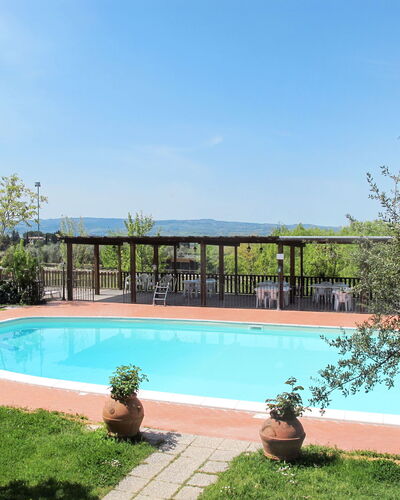 Belvedere (Cet122) 653.3