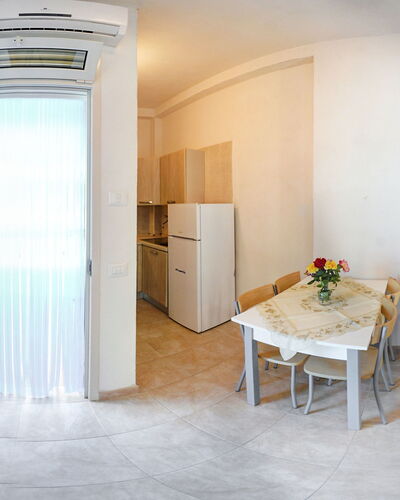 Villaggio San Pablo 612.3