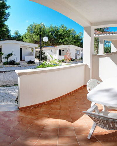 Villaggio San Pablo 612.4