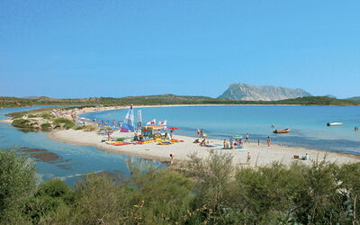San Teodoro 731