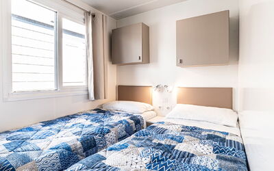 Accommodation:&nbsp;Camping Village Laguna Blu 636.5