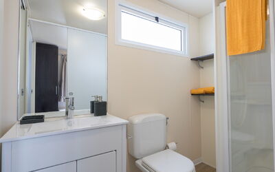 Accommodation:&nbsp;Camping Village Laguna Blu 636.1