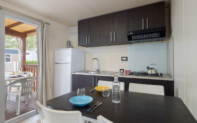 Accommodation:&nbsp;Camping Village Laguna Blu 636.1