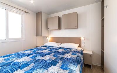 Accommodation:&nbsp;Camping Village Laguna Blu 636.5