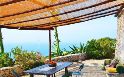 Pajara D. Grottele07502891000005975