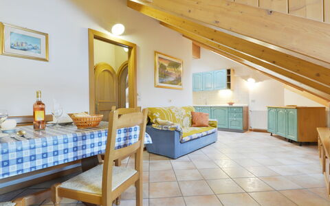 Accommodation:&nbsp;Ardoney 632.2