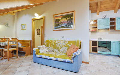 Accommodation:&nbsp;Ardoney 632.2