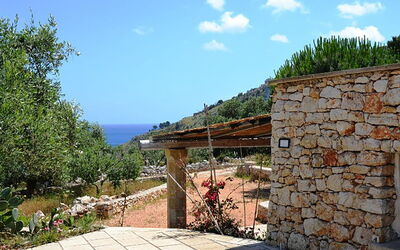 Pajara Serenità Le07508891000006327