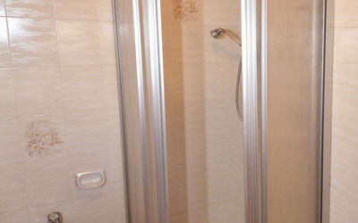 Accommodation:&nbsp;Deluca 651.2