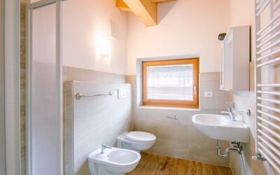 Accommodation:&nbsp;Saslench 653.1