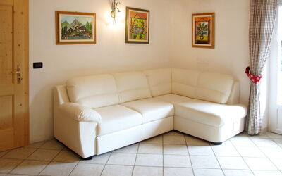 Accommodation:&nbsp;Rossetti 605.1