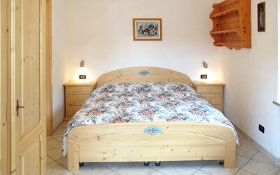 Accommodation:&nbsp;Rossetti 605.1