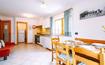 Accommodation:&nbsp;Stabler 607.3