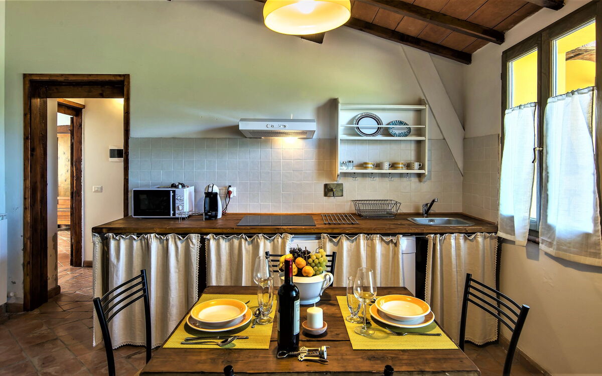 Accommodation:&nbsp;Giambardino