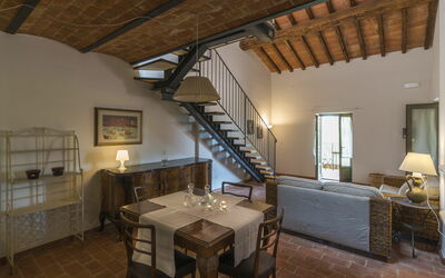 Accommodation:&nbsp;Dondo
