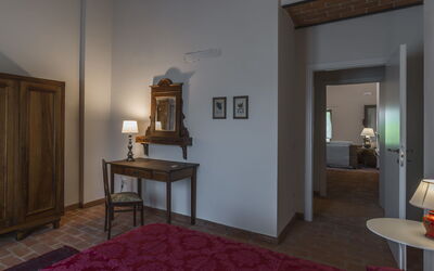 Accommodation:&nbsp;Dondo
