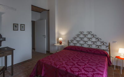 Accommodation:&nbsp;Dondo