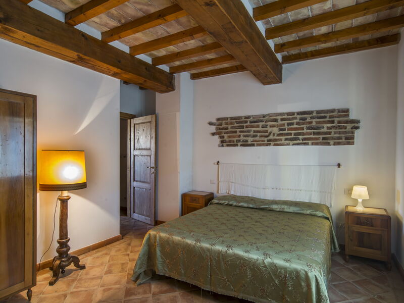 Accommodation:&nbsp;Varisio