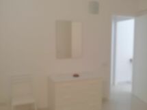 Accommodation:&nbsp;Bilocale 1