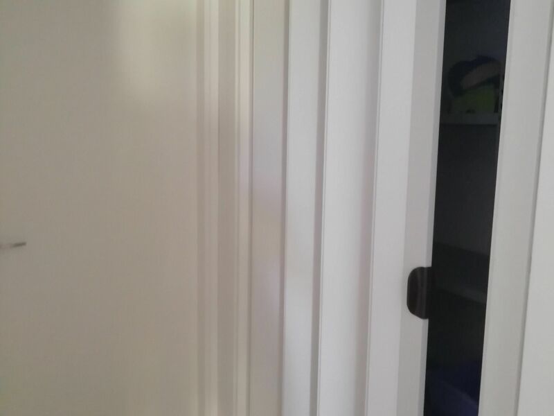 Accommodation:&nbsp;Bilocale 1