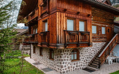 Campitello 627