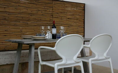 Accommodation:&nbsp;I Fichidindia