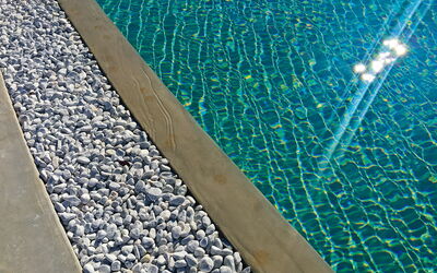 Accommodation:&nbsp;L'agrumeto