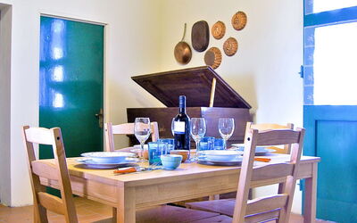 Accommodation:&nbsp;Pisa Toscana (Gvs121) 651.2