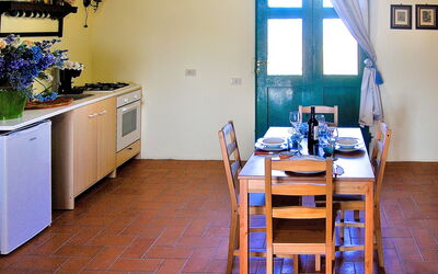 Accommodation:&nbsp;Pisa Toscana (Gvs121) 651.2
