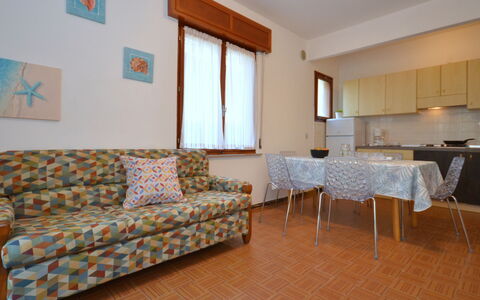 Accommodation:&nbsp;Villa Rosanna 642.2