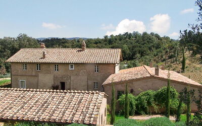 Lavacchio 14