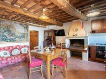 Casa Vietina