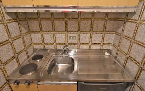 Accommodation:&nbsp;Piciol 300.3