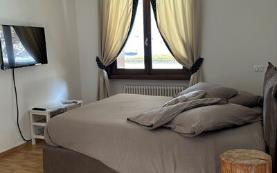 Accommodation:&nbsp;Piciol 300.3