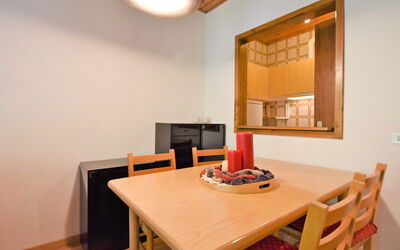 Accommodation:&nbsp;Frassan 300.1
