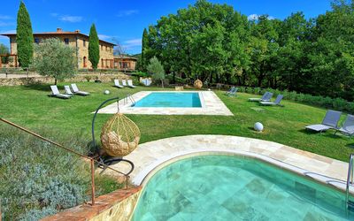 Borgo Mulignone