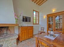 Accommodation:&nbsp;Mulignone 3
