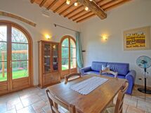 Accommodation:&nbsp;Mulignone 10