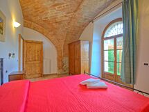 Accommodation:&nbsp;Mulignone 10