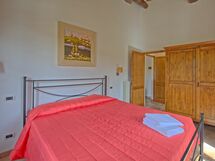 Accommodation:&nbsp;Mulignone 15