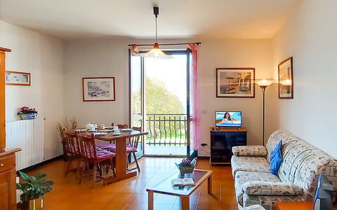 Accommodation:&nbsp;Casa Lina 724.1