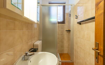 Accommodation:&nbsp;Casa Lina 724.1