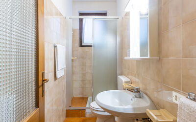 Accommodation:&nbsp;Oasi & Relax 724.2