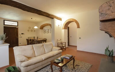 Accommodation:&nbsp;Rosmarino 801.3