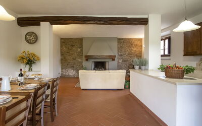 Accommodation:&nbsp;Rosmarino 801.3