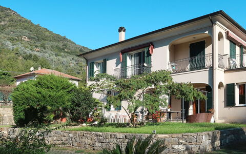 Dolceacqua 610