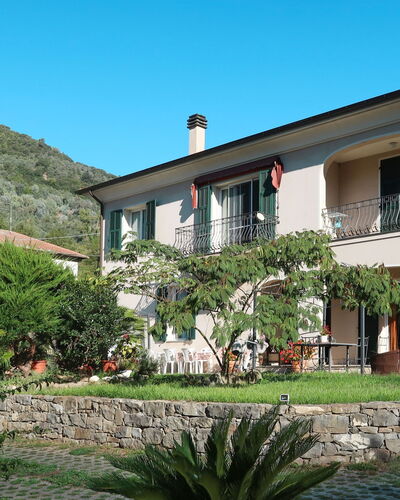 Dolceacqua 610
