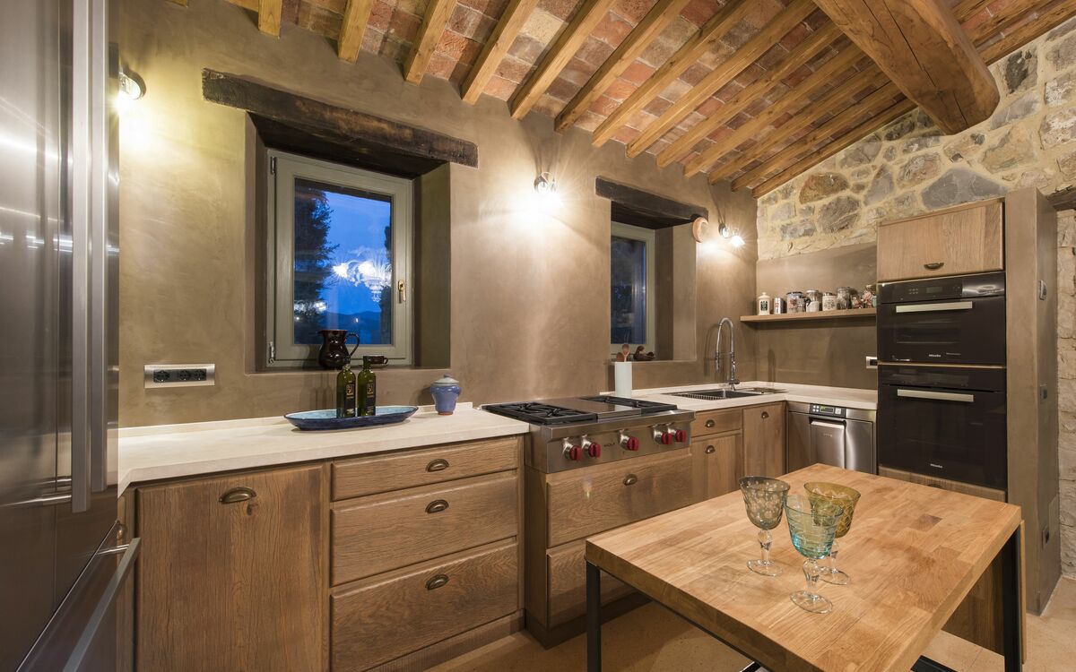 Accommodation:&nbsp;Corbezzolo