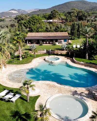 Villa delle Stelle: Swimming Pool, Property, Resort, Natural Landscape, Estate, Real Estate, Resort Town, Building, Mansion, Vacation